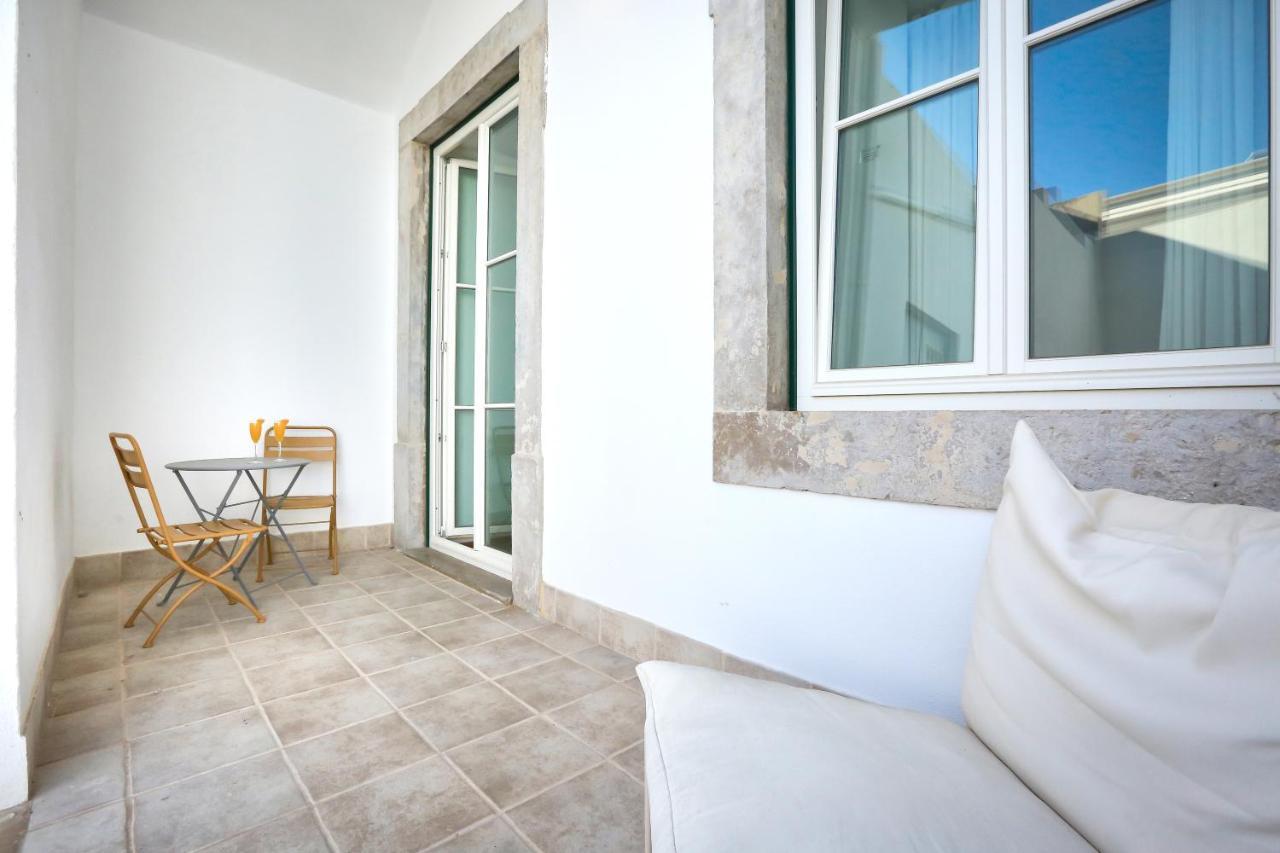 Apartamento Away From